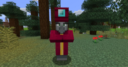  Enchant with Mobs  Minecraft 1.16