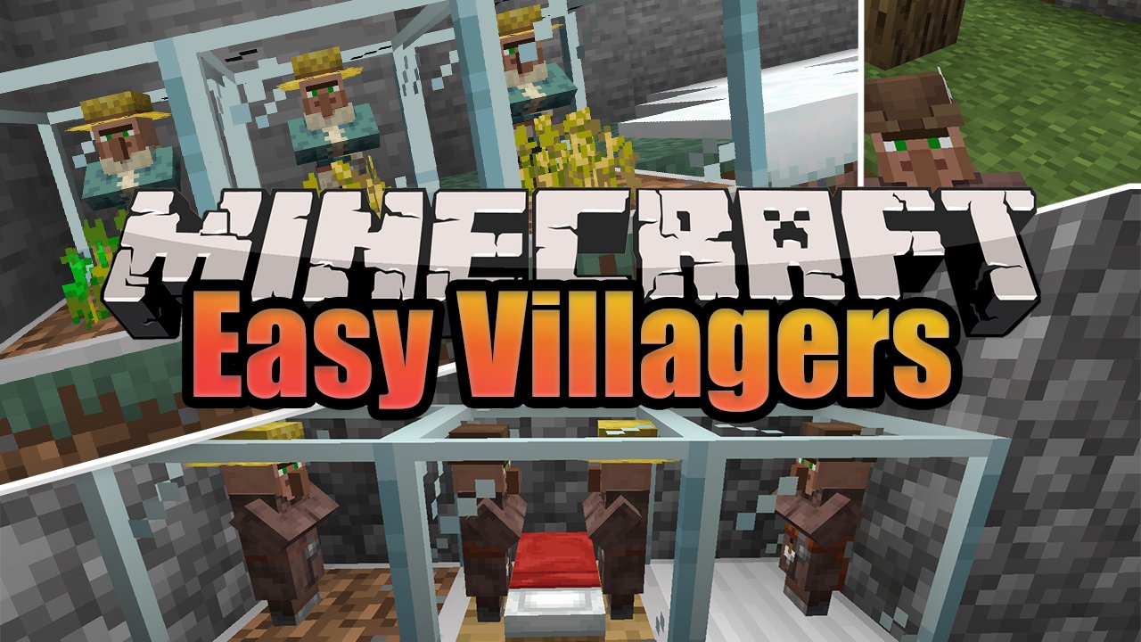 Easy villagers. .Мод easy Villagers. Майнкрафт 1.19.3. Торговля майнкрафт 1.17. Торговля майнкрафт 1.18.