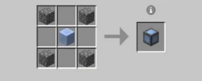  Trap Expansion  Minecraft 1.16.1