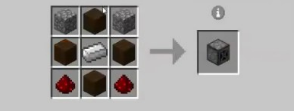  Trap Expansion  Minecraft 1.16.1