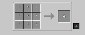  Resourceful Tools  Minecraft 1.16.1