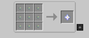  Resourceful Tools  Minecraft 1.16.1