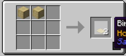  Sandwichable  Minecraft 1.16.1