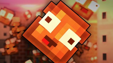  Toast Control  Minecraft 1.16.1