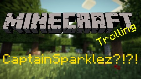  Fakename  Minecraft 1.15.2