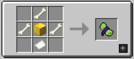  Craftable Utilities  Minecraft 1.16