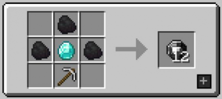  Craftable Utilities  Minecraft 1.16.1