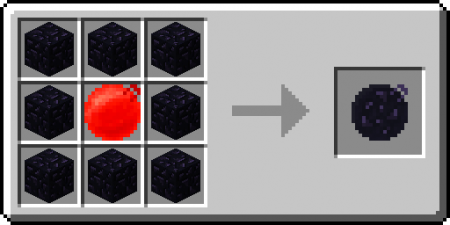  Bouncing Balls  Minecraft 1.16.1