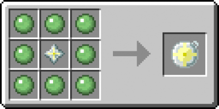  Bouncing Balls  Minecraft 1.16.1