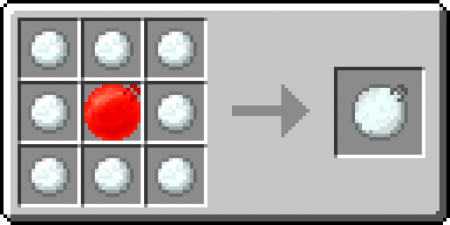  Bouncing Balls  Minecraft 1.16.1