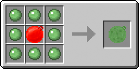  Bouncing Balls  Minecraft 1.16.1