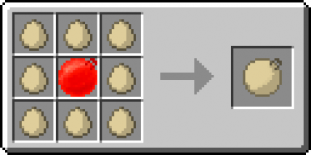  Bouncing Balls  Minecraft 1.16.1