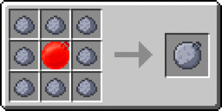  Bouncing Balls  Minecraft 1.16.2