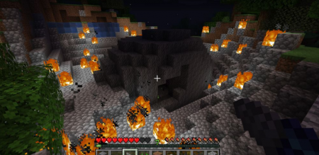  Astromine  Minecraft 1.16.1