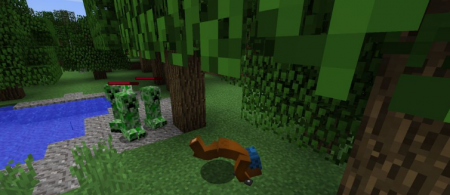  Epic Fight  Minecraft 1.12.2