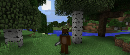  Epic Fight  Minecraft 1.12.2