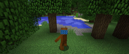  Epic Fight  Minecraft 1.12.2
