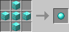 Скачать Terrible Chest для Minecraft 1.14.4 Скачать Terrible Chest для Minecraft 1.14.4