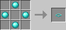 Скачать Terrible Chest для Minecraft 1.14.4 Скачать Terrible Chest для Minecraft 1.14.4