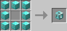 Скачать Terrible Chest для Minecraft 1.14.4 Скачать Terrible Chest для Minecraft 1.14.4