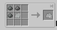  Easy Steel and More  Minecraft 1.16.3