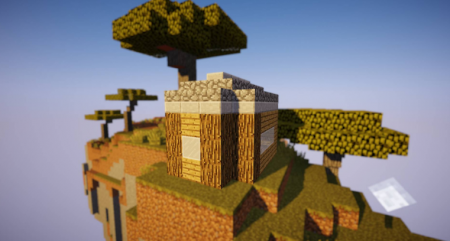  Double Slabs  Minecraft 1.14.4