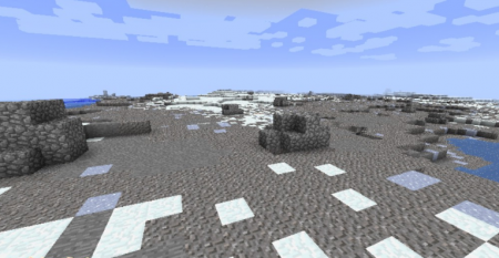  Biomes O Plenty  Minecraft 1.14.3