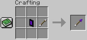  Portable Nether  Minecraft 1.15.2