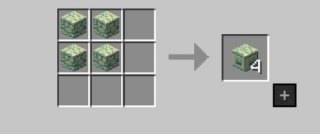  Diamond Glass  Minecraft 1.16.1