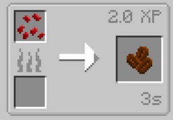  Coffee  Minecraft 1.16.2