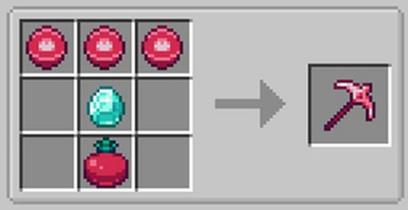  Momos  Minecraft 1.15