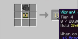  Simply Jetpacks 2  Minecraft 1.15.2