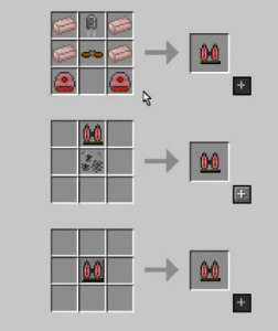  Simply Jetpacks 2  Minecraft 1.15.2