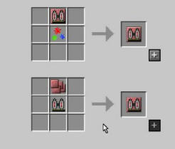  Simply Jetpacks 2  Minecraft 1.15.2