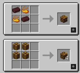  Blockus  Minecraft 1.16.2