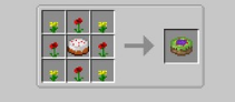  TelePastries  Minecraft 1.16.2