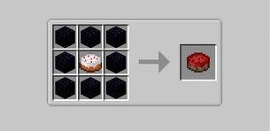  TelePastries  Minecraft 1.16.2