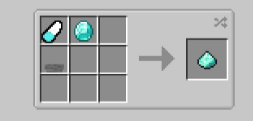  Potions Master  Minecraft 1.16.3