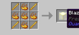  Quark  Minecraft 1.16.3