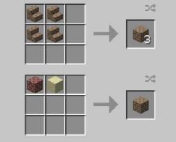  Quark  Minecraft 1.16.3