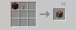  Quark  Minecraft 1.16.3