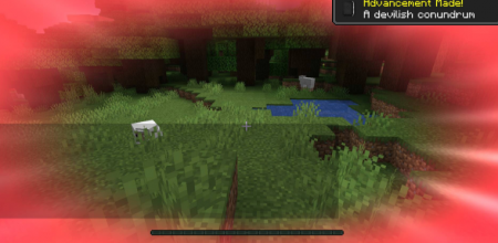  Requiem  Minecraft 1.15.1