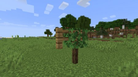  Simple Farming  Minecraft 1.16.1