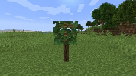  Simple Farming  Minecraft 1.16.1