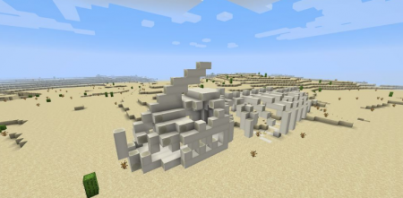  Dungeons Plus  Minecraft 1.14.4