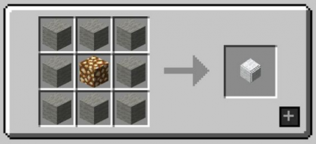  Platos Transporters  Minecraft 1.16.2