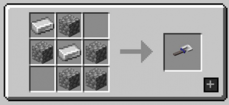  Platos Transporters  Minecraft 1.16.2