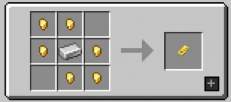  Platos Transporters  Minecraft 1.16.3