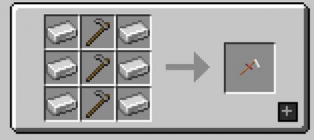  Platos Transporters  Minecraft 1.16.3