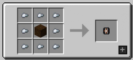  Platos Transporters  Minecraft 1.16.3